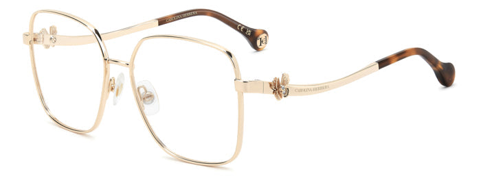 Gafas Graduadas Carolina Herrera HER0397 000 56