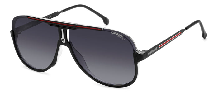 Gafas de Sol Carrera 1059/S OIT9O 64