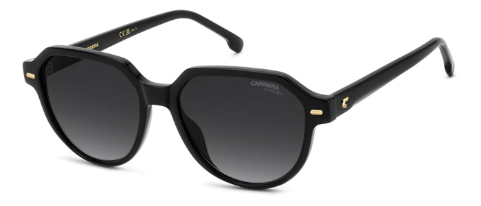 Gafas de Sol Carrera 3068/S 8079O 53