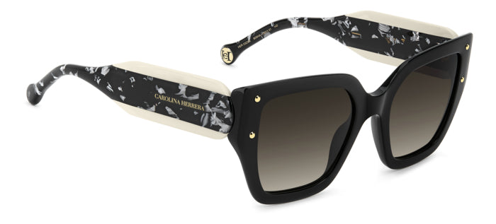 Gafas de sol Carolina Herrera 0323 80SHA 53 21