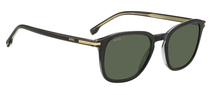 Gafas de Sol Hugo Boss 1845/S KB7QT 51