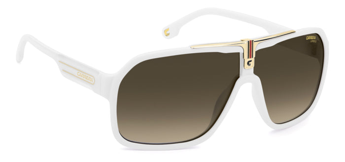 Gafas de Sol Carrera 1014/S VK6HA 64