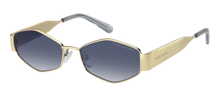 Gafas de Sol Marc Jacobs 496/SHINY LKS08 55