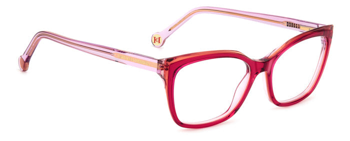 Gafas Graduadas Carolina Herrera HER0252 QHO 53 16
