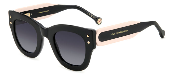 Gafas de Sol Carolina Herrera HER0222/S 3H2 47