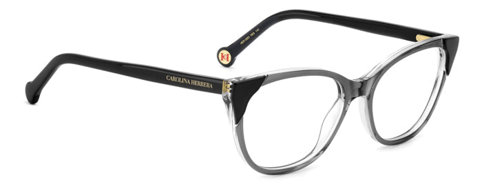 Gafas Graduadas Carolina Herrera HER0283 R6S 53