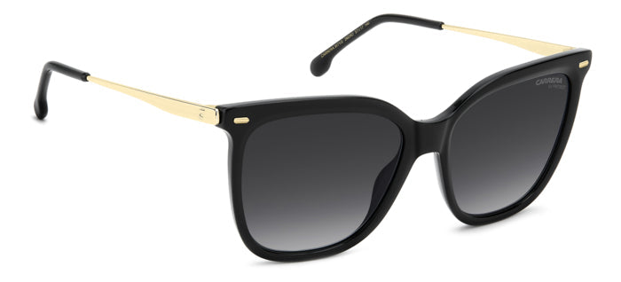 Gafas de Sol Carrera 3071/S 2M29O 57