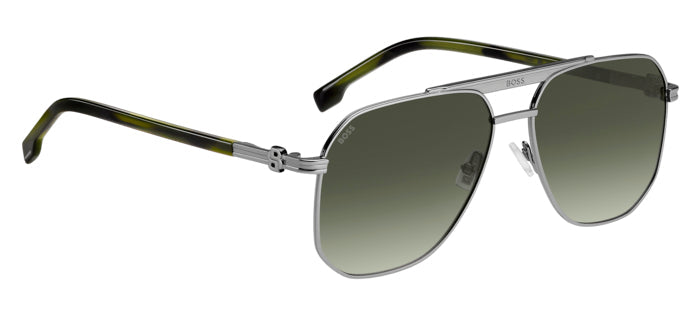 Gafas de Sol Hugo Boss 1743/S XYG 59