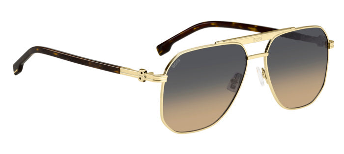 Gafas de Sol Hugo Boss 1743/S 06J 59