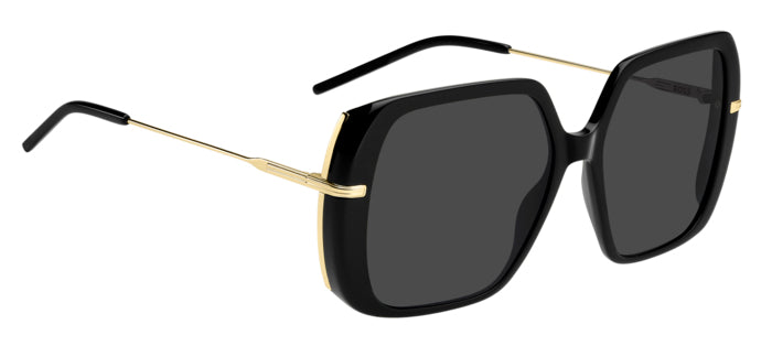 Gafas de Sol Hugo Boss 1782/S 2M2IR 57