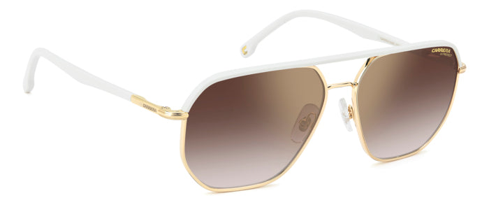 Gafas de Sol Carrera 304/S VVPYK 59