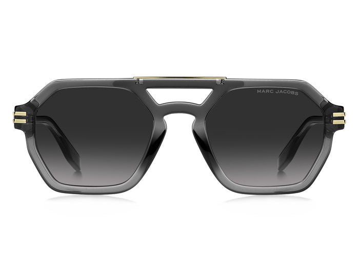 Gafas de Sol Marc Jacobs 587/S KB79O 53