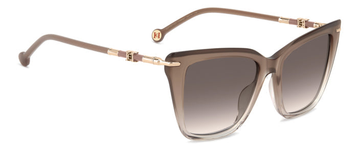 Gafas de Sol Carolina Herrera HER0351/G FWM 54