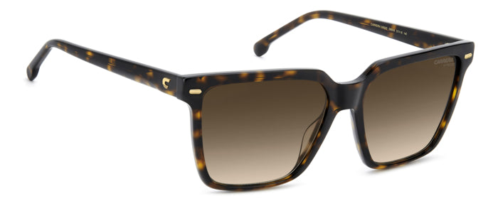 Gafas de Sol Carrera 3069/S 086HA 57