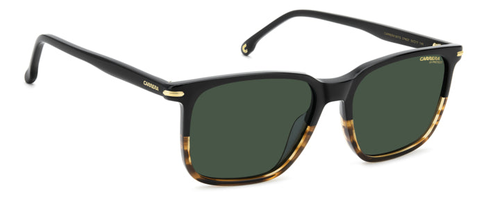 Gafas de Sol Carrera 367/S 37NQT 55