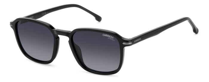 Gafas de Sol Carrera 328/S 08A9O 53