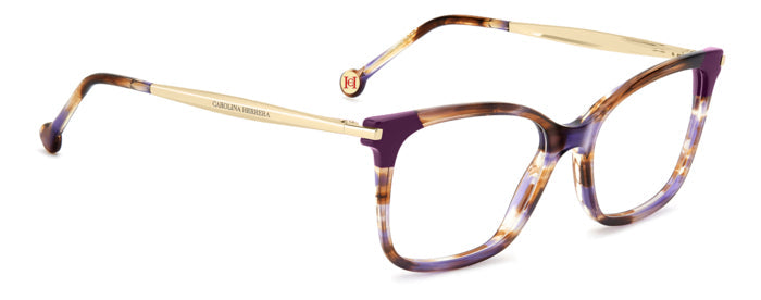 Gafas Graduadas Carolina Herrera HER0309 L7W 53