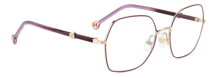Gafas Graduadas Carolina Herrera HER0389 YK9 54