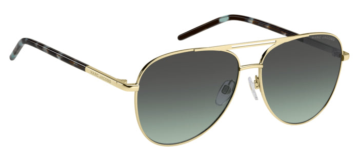 Gafas de Sol Marc Jacobs 865/S LKSIB 59