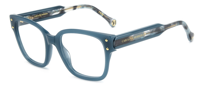 Gafas Graduadas Carolina Herrera HER0367 PJP 51