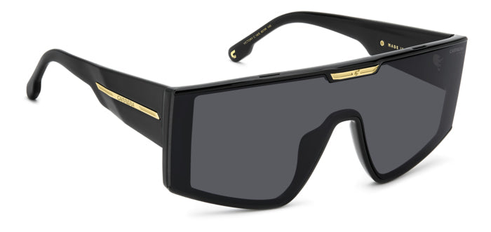 Gafas de Sol Carrera VICTORY C 18/S 807IR 99