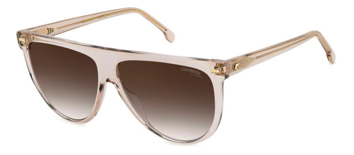 Gafas de Sol Carrera 3055/S FWM 60