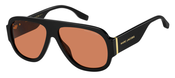 Gafas de Sol Marc Jacobs 843/S 8LZ 59
