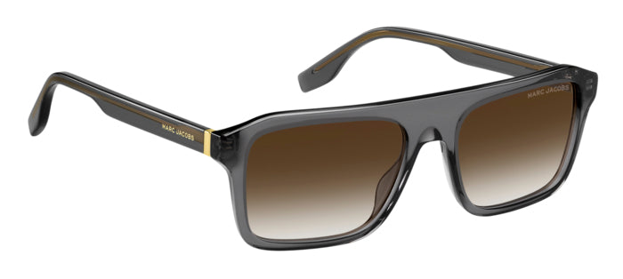 Gafas de Sol Marc Jacobs 789/S KB7 55