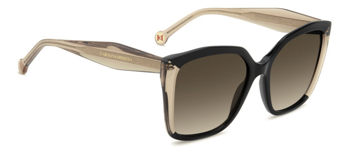 Gafas de Sol Carolina Herrera HER0339/S KDX 57
