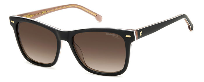 Gafas de Sol Carrera 3001/S 6X4HA 54