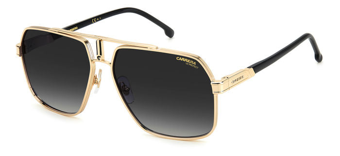 Gafas de Sol Carrera 1055/S 2M29O 62
