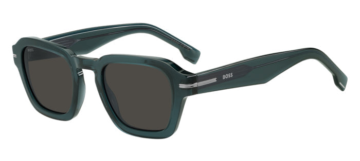 Gafas de Sol Hugo Boss 1853/S ZI9IR 49