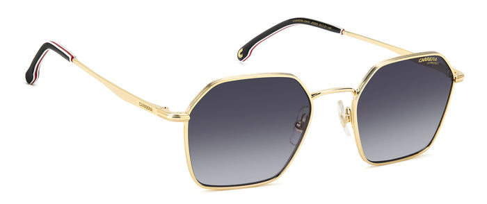 Gafas de Sol Carrera 334/S J5G9O 53
