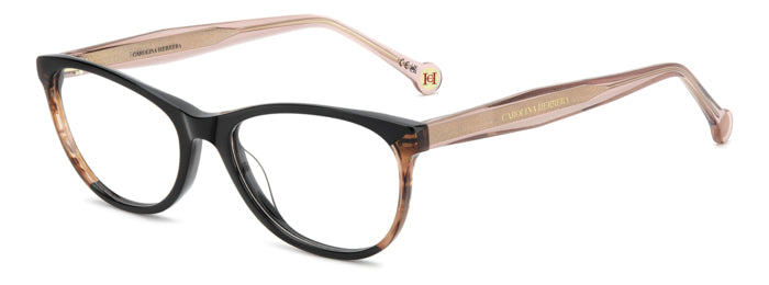 Gafas Graduadas Carolina Herrera HER0393 3H2 54