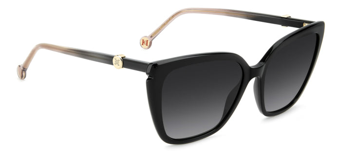 Gafas de Sol Carolina Herrera HER0385/S 807 56