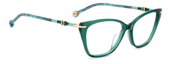 Gafas Graduadas Carolina Herrera HER0303G 1ED 55 15