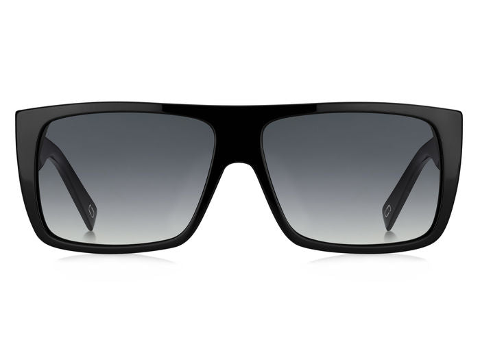 Gafas de Sol MARC ICON 096/S 08A9O 57