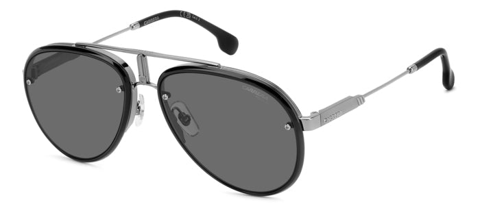 Gafas de Sol Carrera GLORY KJ1M9 58
