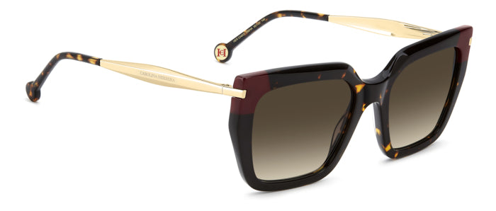 Gafas de Sol Carolina Herrera HER0348/S 086 55