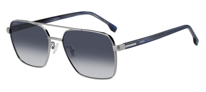 Gafas de Sol Hugo Boss 1846/G/S 6LB08 58