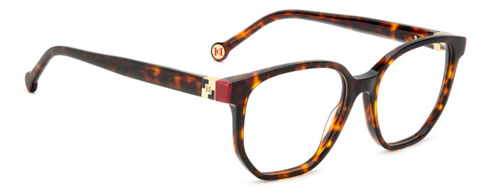Gafas Graduadas Carolina Herrera HER0241 O63 52