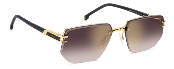 Gafas de Sol Carrera 1070/S I46