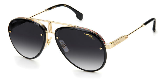 Gafas de Sol Carrera GLORY RHL86 58
