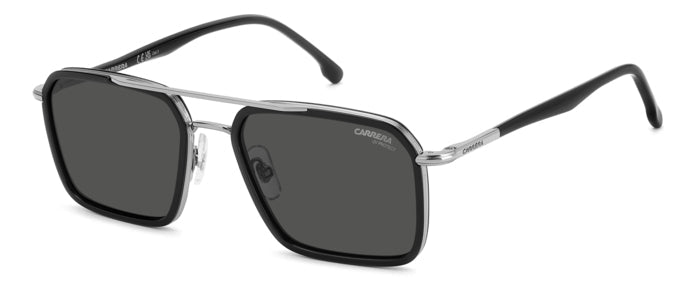 Gafas de Sol Carrera 362/S 284IR 55