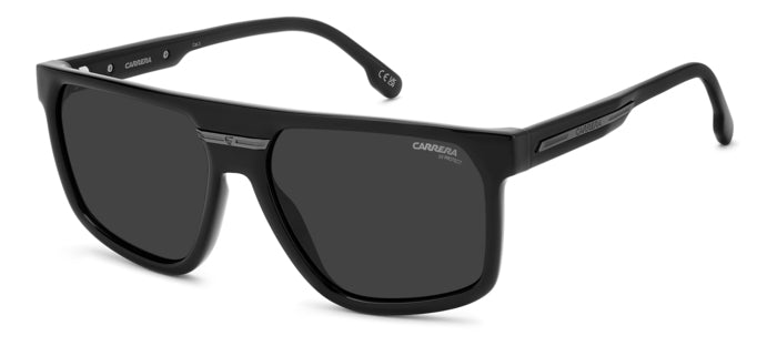 Gafas de Sol Carrera VICTORY C 14/S 807IR 60