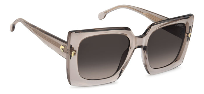 Gafas de Sol Carrera 3072/S FWMHA 55