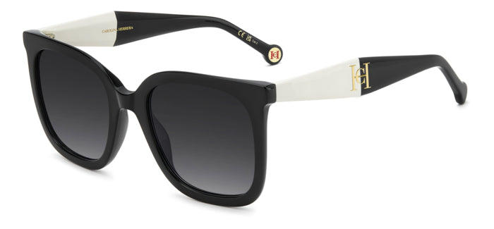 Gafas de Sol Carolina Herrera HER0375/G 80S 55