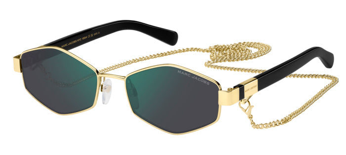 Gafas de Sol Marc Jacobs 496/S PEFMT 55