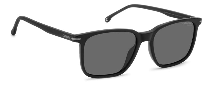 Gafas de Sol Carrera 367/S 003M9 55