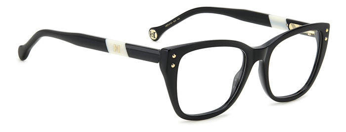 Gafas Graduadas Carolina Herrera HER0191 80S 52